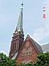035_No name church near by TI.JPG
